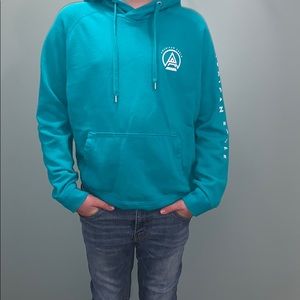 American Eagle Hoodie